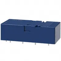 SF2D-DC60V Panasonic Electric Works